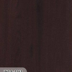 پارکت ایزوفام NATAL ELM INC 4-2162