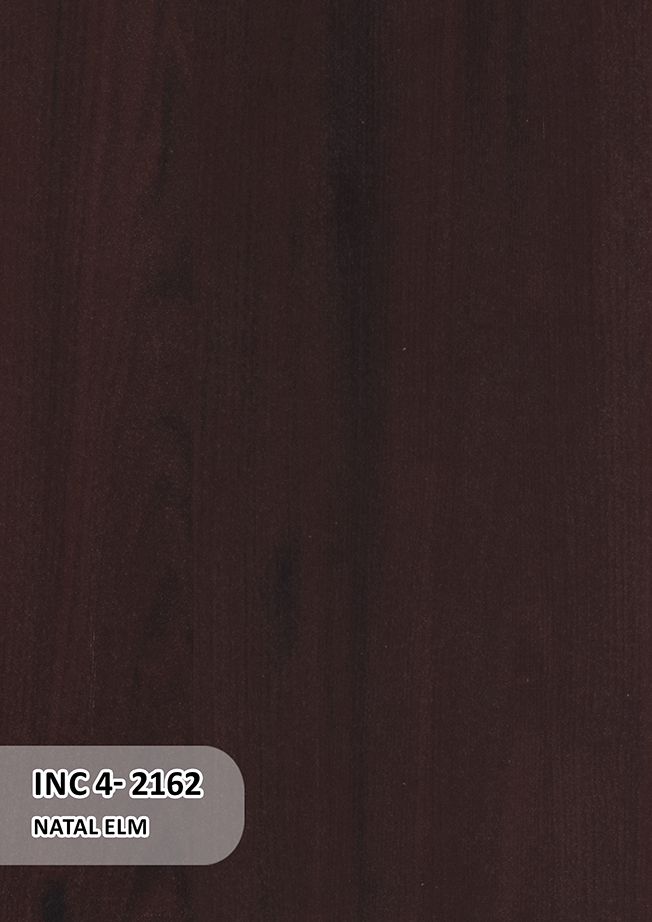 پارکت ایزوفام NATAL ELM INC 4-2162