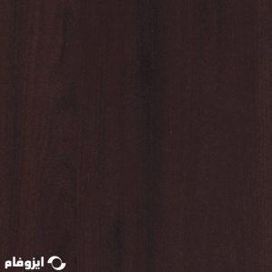 پارکت ایزوفام NATAL ELM INC 4-2162