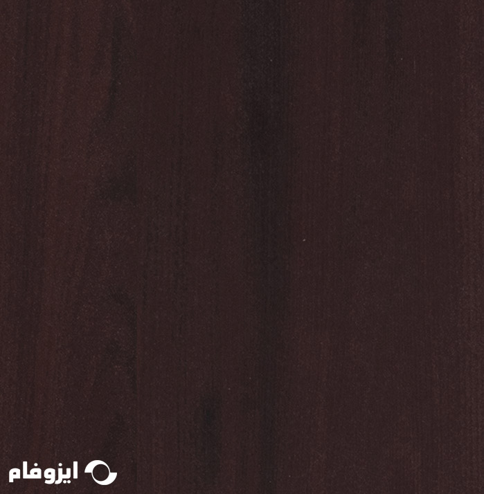 پارکت ایزوفام NATAL ELM INC 4-2162