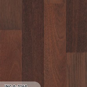 پارکت ایزوفام PAMUKALE MERBAU INC 4-2164