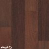 پارکت ایزوفام PAMUKALE MERBAU INC 4-2164