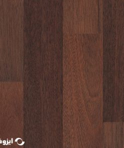 پارکت ایزوفام PAMUKALE MERBAU INC 4-2164