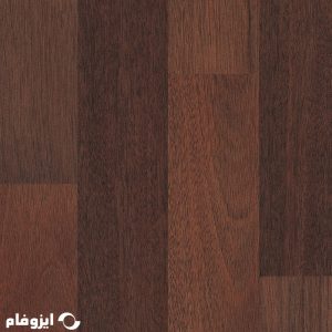 پارکت ایزوفام PAMUKALE MERBAU INC 4-2164