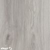 پارکت ایزوفام INC 3-1124