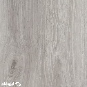 پارکت ایزوفام INC 3-1124