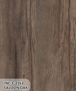 پارکت ایزوفام SALOON OAK INC 3-2163