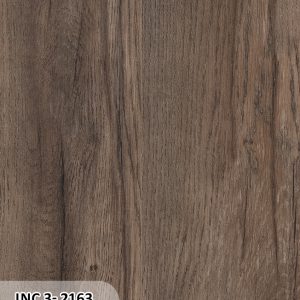 پارکت ایزوفام SALOON OAK INC 3-2163