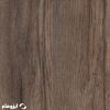 پارکت ایزوفام SALOON OAK INC 3-2163