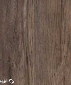 پارکت ایزوفام SALOON OAK INC 3-2163