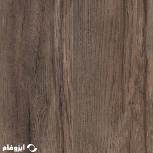 پارکت ایزوفام SALOON OAK INC 3-2163
