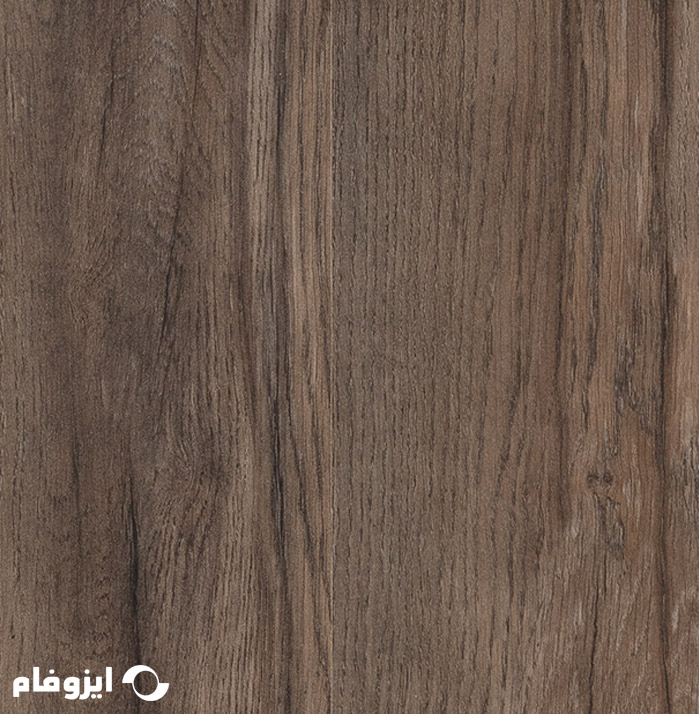 پارکت ایزوفام SALOON OAK INC 3-2163