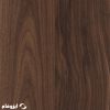 پارکت ایزوفام SPLINT-XALNUT INC 4-2254