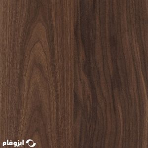 پارکت ایزوفام SPLINT-XALNUT INC 4-2254