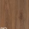 پارکت ایزوفام BACCHUS-OAK INC 3-1144