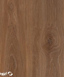 پارکت ایزوفام BACCHUS-OAK INC 3-1144