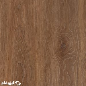 پارکت ایزوفام BACCHUS-OAK INC 3-1144