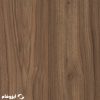 پارکت ایزوفام CANYON MONTIEN WALNOT ll INC 4-2125