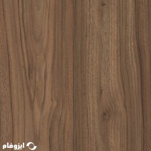 پارکت ایزوفام CANYON MONTIEN WALNOT ll INC 4-2125