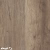 پارکت ایزوفام CANYON MONUMENT OAK INC 4-2123