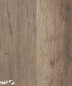 پارکت ایزوفام CANYON MONUMENT OAK INC 4-2123