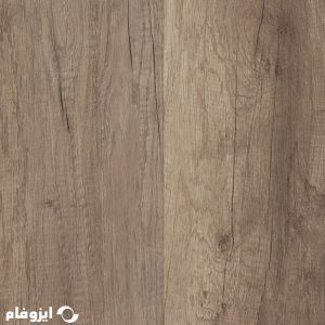 پارکت ایزوفام CANYON MONUMENT OAK INC 4-2123