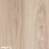پارکت ایزوفام PENEDES-OAK INC 3-1122