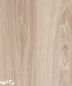پارکت ایزوفام PENEDES-OAK INC 3-1122