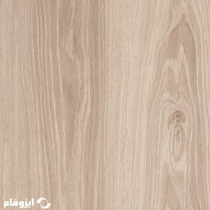 پارکت ایزوفام PENEDES-OAK INC 3-1122