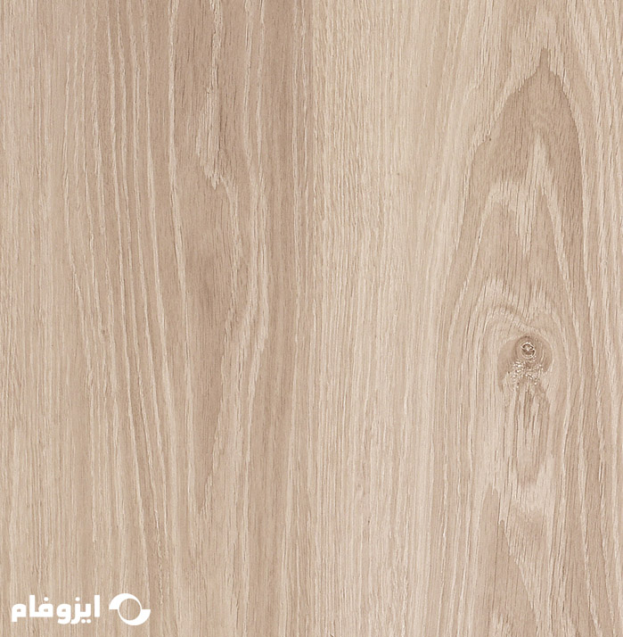 پارکت ایزوفام PENEDES-OAK INC 3-1122