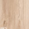 پارکت ایزوفام INC 3-1123