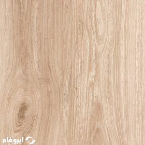 پارکت ایزوفام INC 3-1123