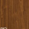 پارکت ایزوفام ALBERT WALNUT 4-2166