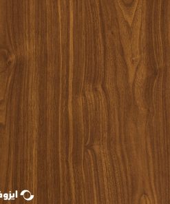 پارکت ایزوفام ALBERT WALNUT 4-2166