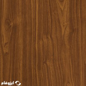 پارکت ایزوفام ALBERT WALNUT 4-2166