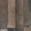 پارکت ایزوفام APPLE CRATES 2_BOARD 4-2136