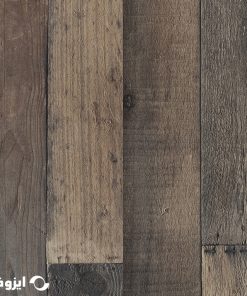 پارکت ایزوفام APPLE CRATES 2_BOARD 4-2136