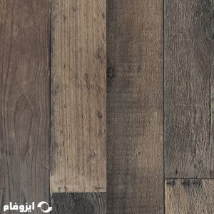 پارکت ایزوفام APPLE CRATES 2_BOARD 4-2136