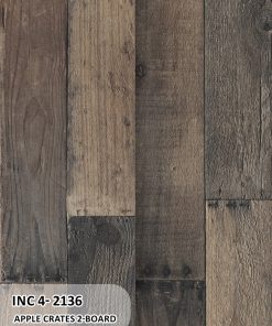 پارکت ایزوفام APPLE CRATES 2_BOARD 4-2136