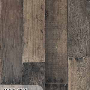 پارکت ایزوفام APPLE CRATES 2_BOARD 4-2136