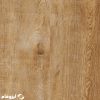 پارکت ایزوفام BOURBON OAK 4-2128