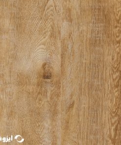 پارکت ایزوفام BOURBON OAK 4-2128