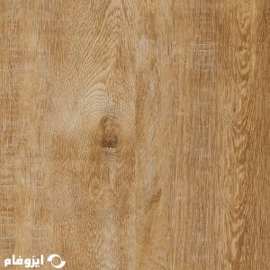 پارکت ایزوفام BOURBON OAK 4-2128