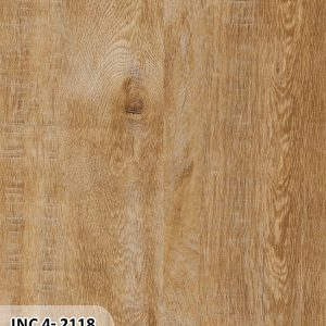 پارکت ایزوفام BOURBON OAK 4-2128