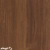 پارکت ایزوفام CANAIMA TEAK INC 4-2253