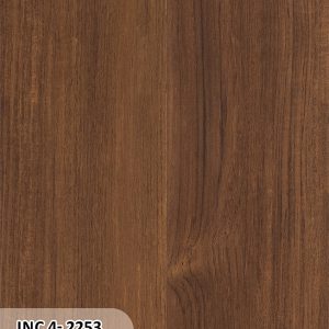 پارکت ایزوفام CANAIMA TEAK INC 4-2253