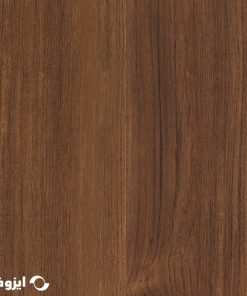 پارکت ایزوفام CANAIMA TEAK INC 4-2253