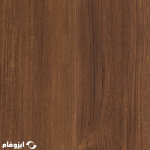 پارکت ایزوفام CANAIMA TEAK INC 4-2253