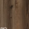 پارکت ایزوفام CANYONE ALPINE SPRUCE 4-2142