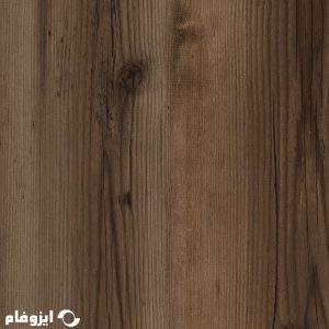 پارکت ایزوفام CANYONE ALPINE SPRUCE 4-2142